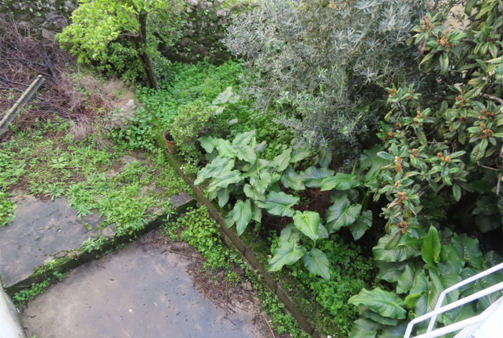 Image No.9-4 Bed Property for sale