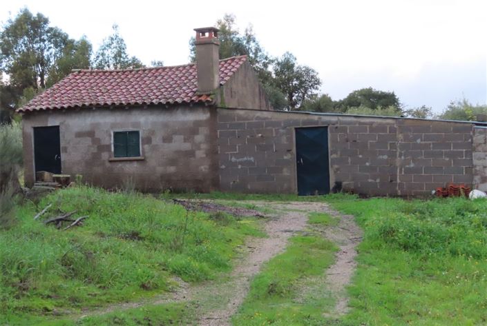 Image No.27-Property for sale