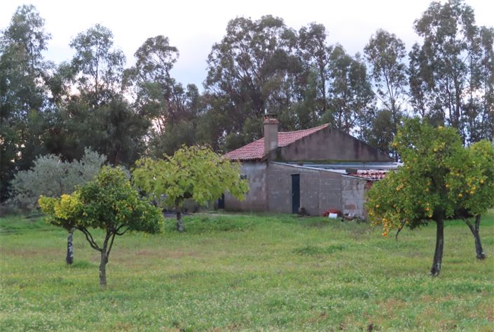 Image No.39-Property for sale