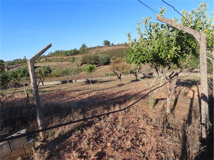 Image No.10-3 Bed Property for sale