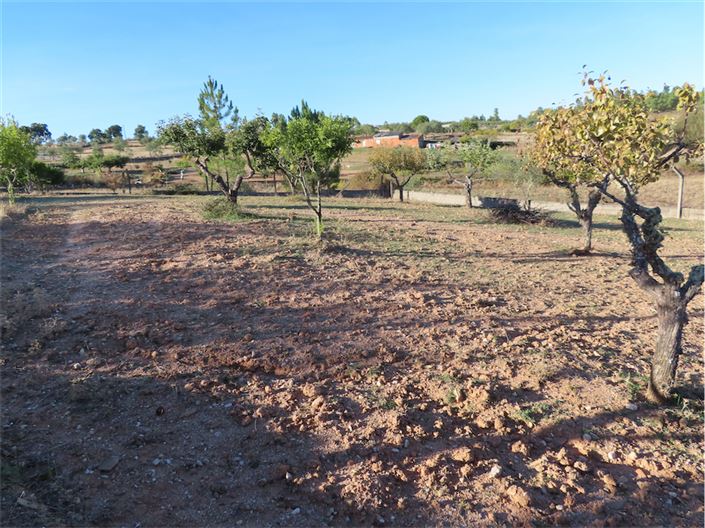 Image No.11-3 Bed Property for sale