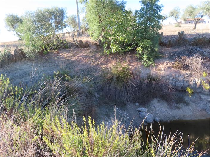 Image No.18-3 Bed Property for sale