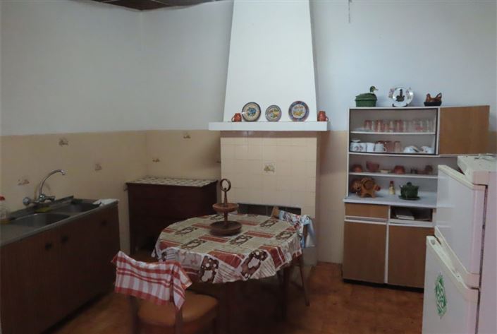 Image No.2-3 Bed Property for sale