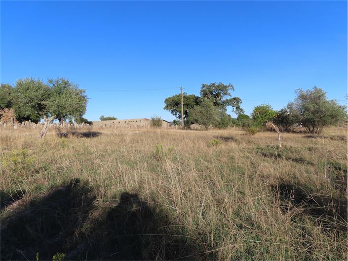 Image No.20-3 Bed Property for sale