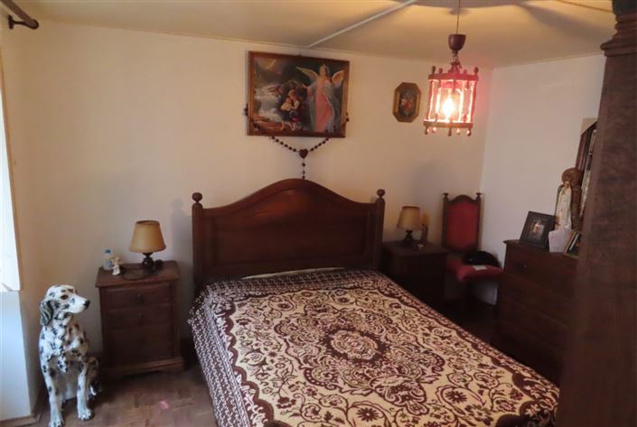 Image No.23-3 Bed Property for sale