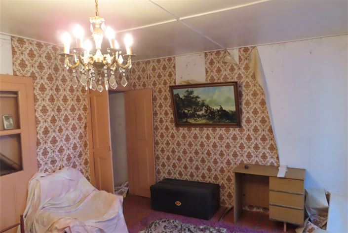 Image No.26-3 Bed Property for sale