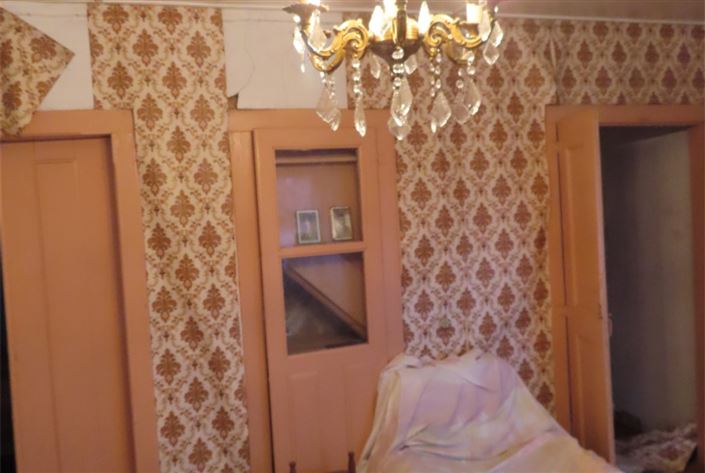 Image No.27-3 Bed Property for sale