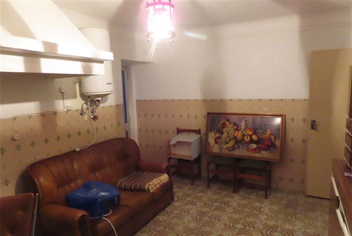 Image No.33-3 Bed Property for sale