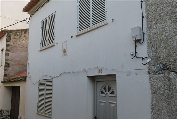 Image No.39-3 Bed Property for sale