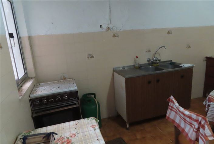 Image No.5-3 Bed Property for sale