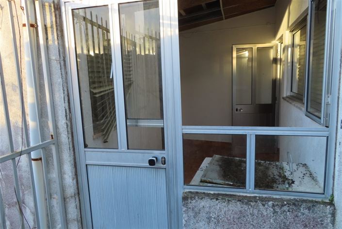 Image No.6-3 Bed Property for sale