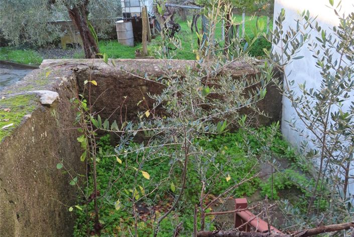 Image No.7-3 Bed Property for sale