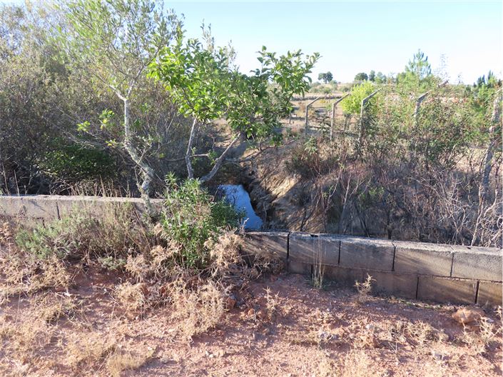 Image No.9-3 Bed Property for sale