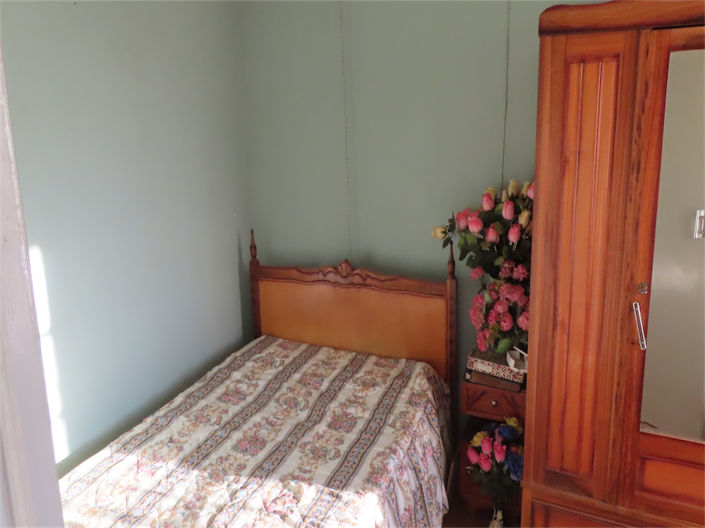 Image No.10-4 Bed Property for sale