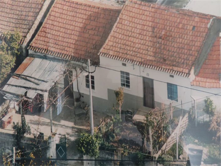 Image No.12-4 Bed Property for sale