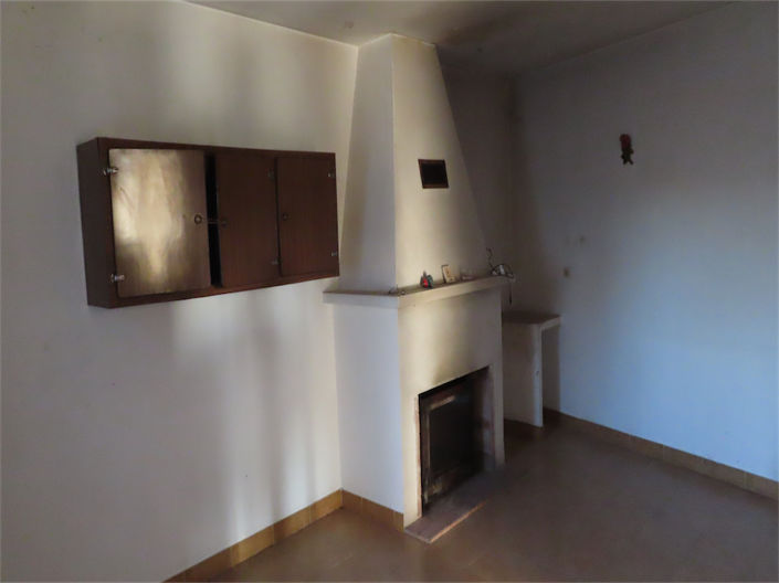 Image No.16-4 Bed Property for sale