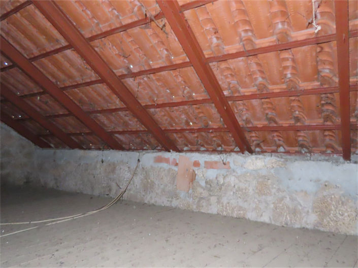 Image No.20-4 Bed Property for sale