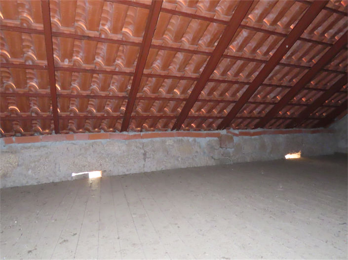 Image No.21-4 Bed Property for sale