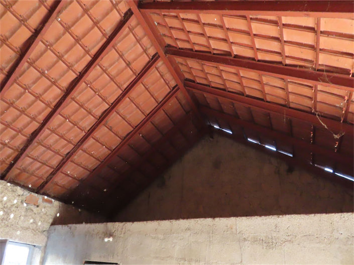 Image No.25-4 Bed Property for sale