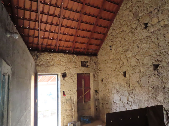 Image No.29-4 Bed Property for sale