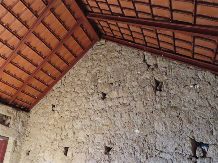 Image No.30-4 Bed Property for sale