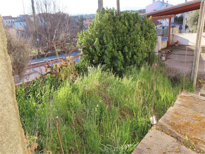 Image No.6-4 Bed Property for sale