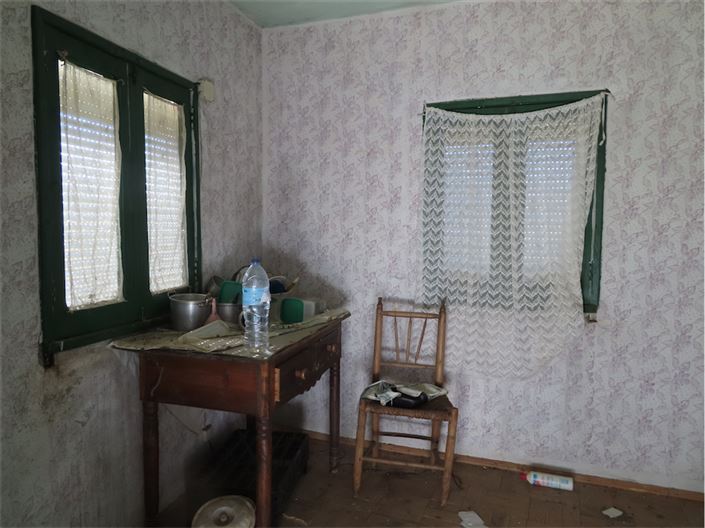 Image No.23-2 Bed Property for sale