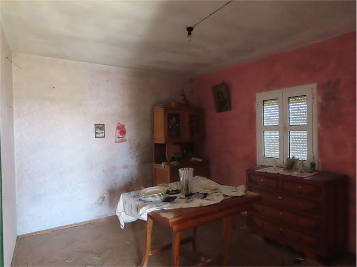 Image No.24-2 Bed Property for sale