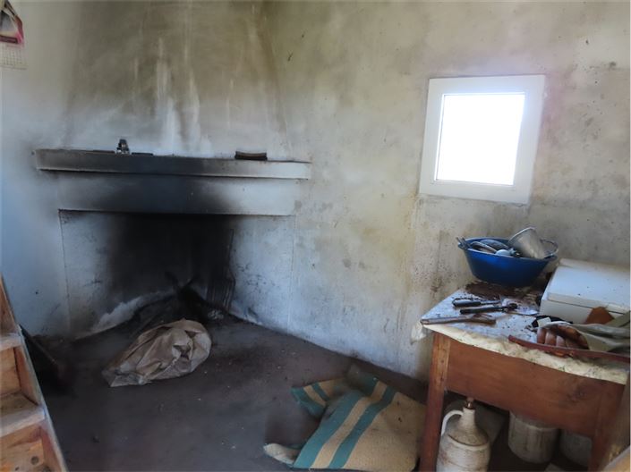 Image No.26-2 Bed Property for sale