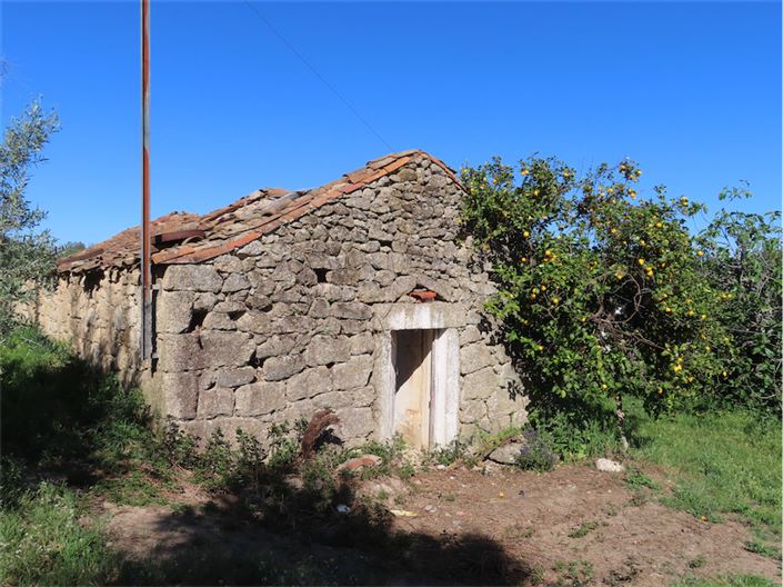 Image No.3-2 Bed Property for sale