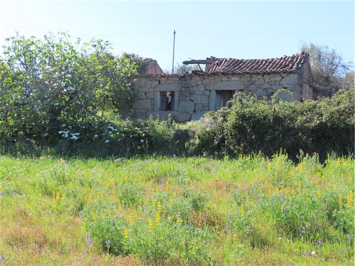 Image No.30-2 Bed Property for sale