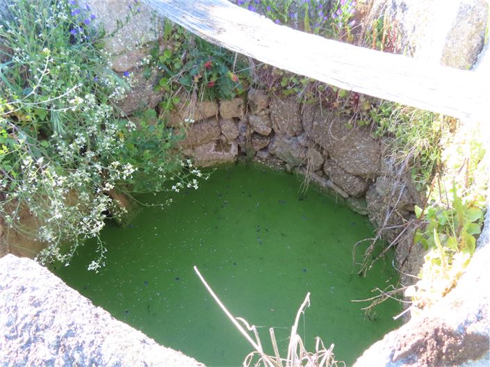 Image No.33-2 Bed Property for sale