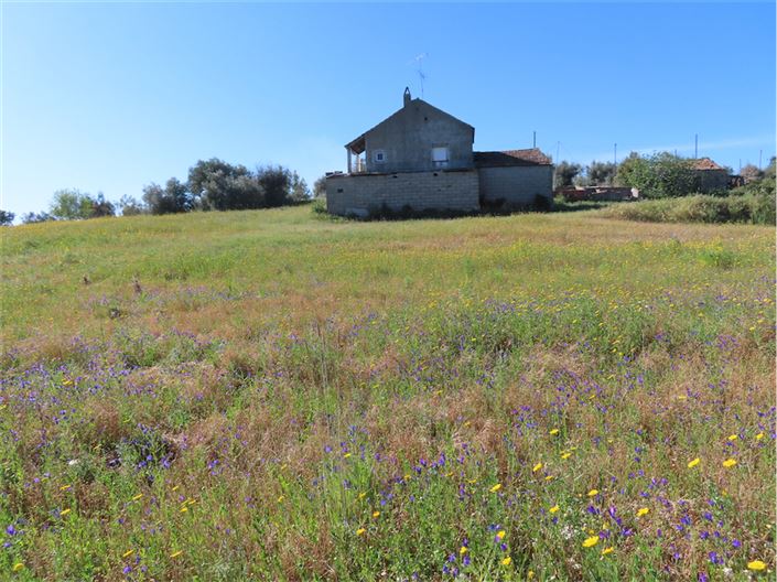 Image No.34-2 Bed Property for sale