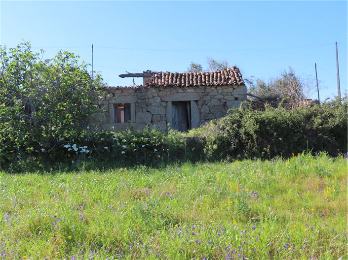 Image No.8-2 Bed Property for sale