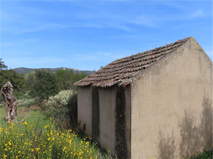 Image No.14-Property for sale