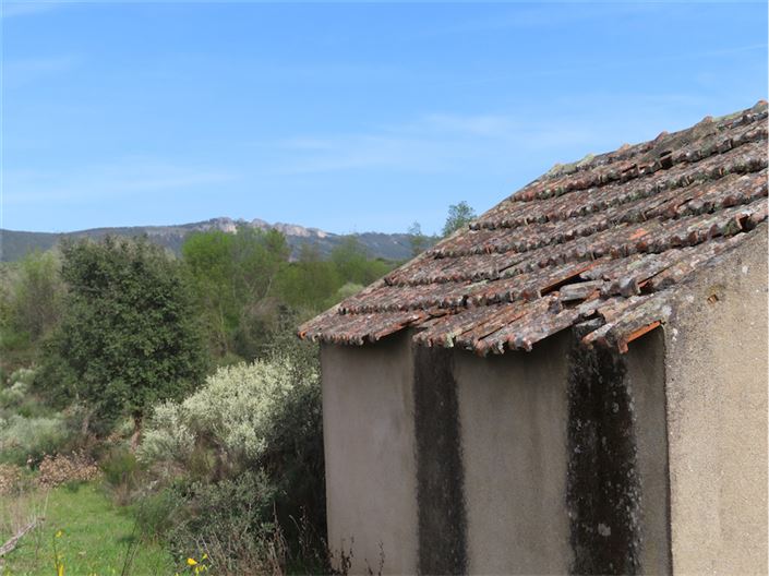 Image No.15-Property for sale