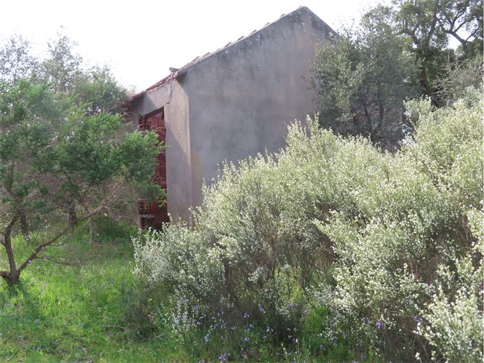 Image No.16-Property for sale