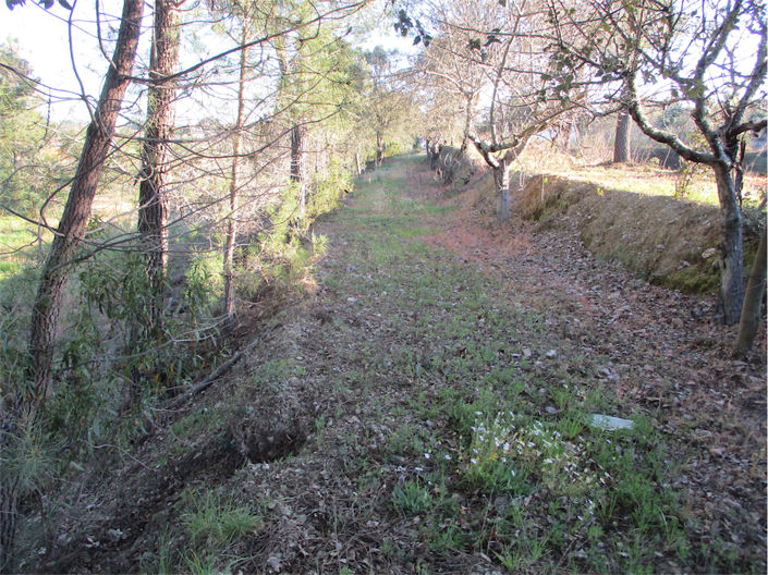 Image No.11-Property for sale