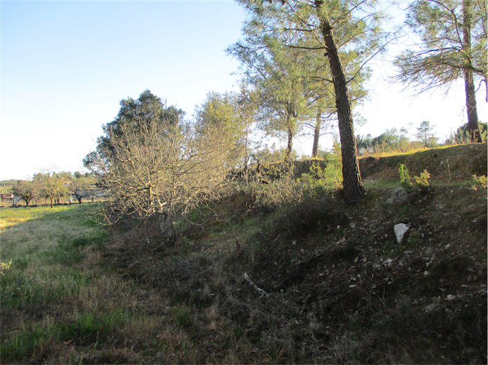 Image No.13-Property for sale