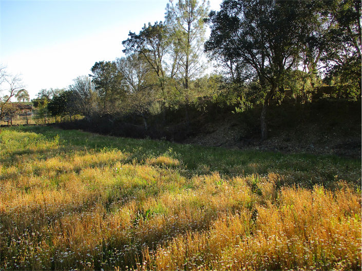 Image No.14-Property for sale