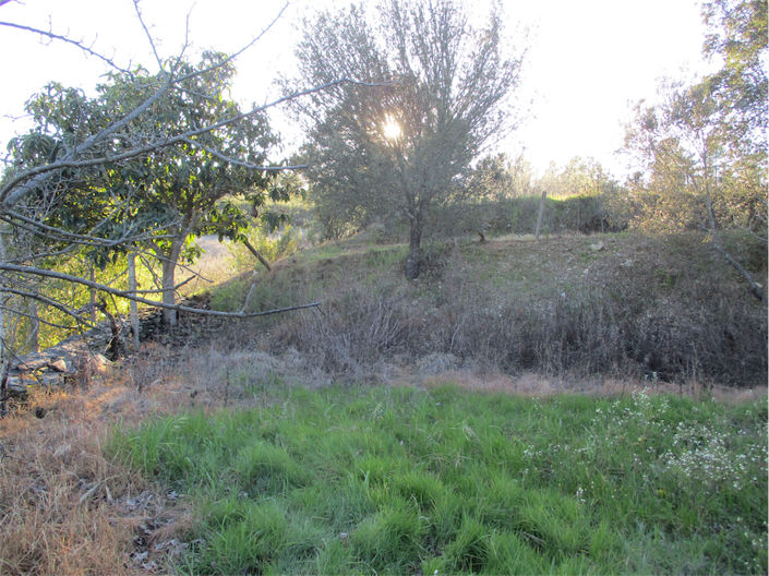 Image No.20-Property for sale