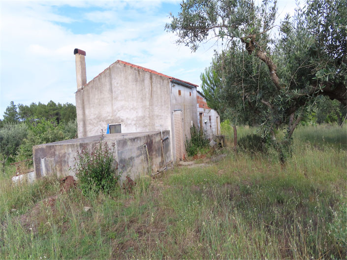 Image No.19-Property for sale