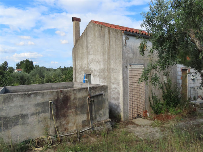 Image No.20-Property for sale