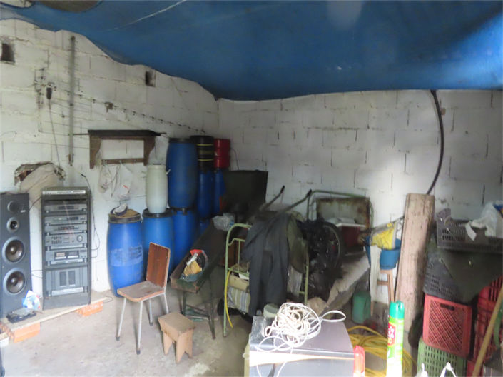 Image No.21-Property for sale