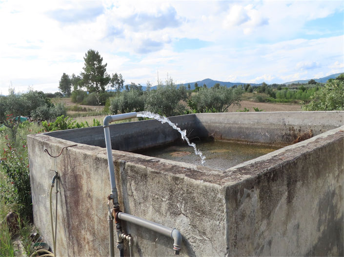 Image No.23-Property for sale