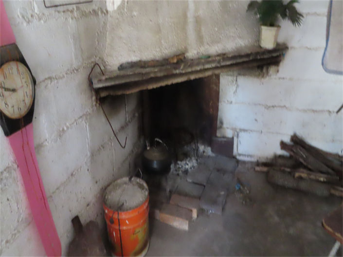 Image No.24-Property for sale