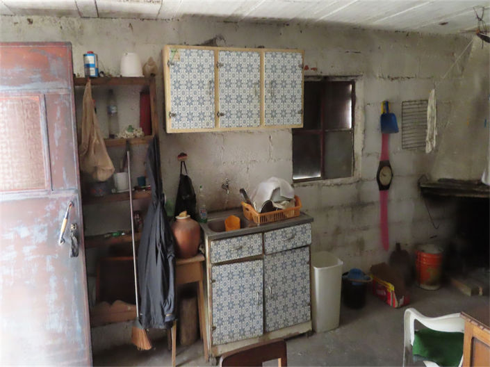 Image No.25-Property for sale