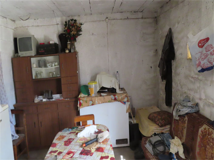 Image No.26-Property for sale