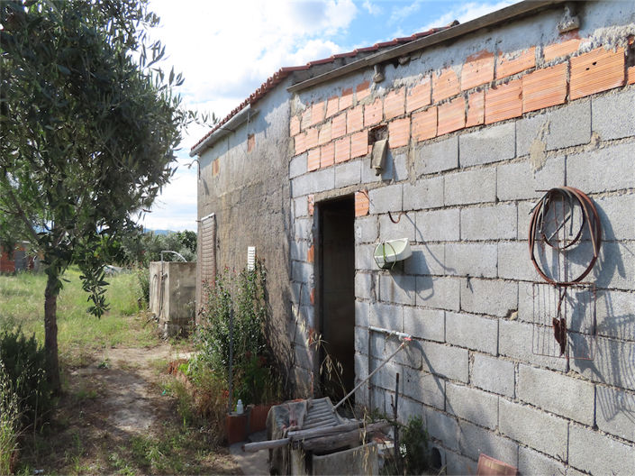 Image No.29-Property for sale