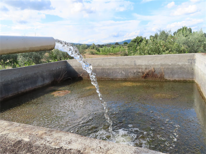 Image No.30-Property for sale